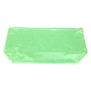 Zippered Storage Pouch