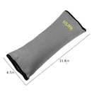 Seat Belt Cover Travel Pillow for Kids