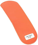 Pen Pocket Protector Pouch