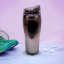 14 ounce Beverage Mug