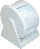 Paper Clip Dispenser