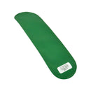 Pen Pocket Protector Pouch