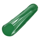 Pen Pocket Protector Pouch