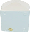 Paper Clip Dispenser