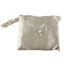 Soft & Silky Satin Pillowcase