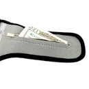 Arm Band Flip Phone Carrier with Money Pocket