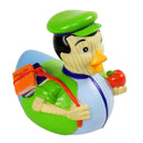 Original Limited Edition Celebriducks