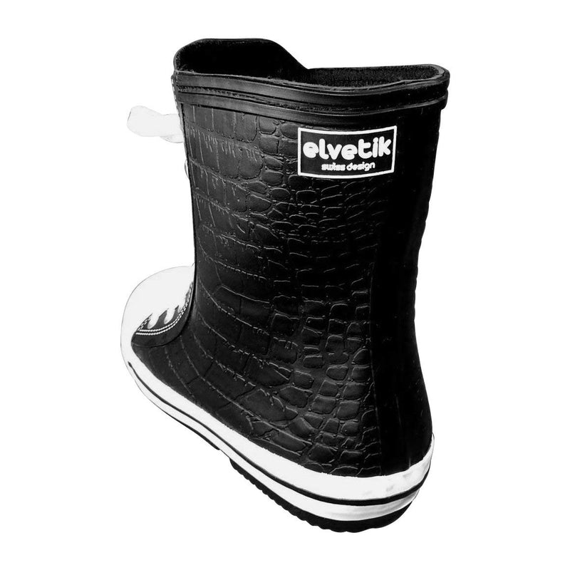 Elvetik® Boots