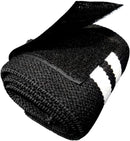 Wrist Wraps