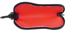 Foam Eyeglass Case