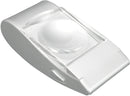 Folding Pocket Magnifying Glass with Light