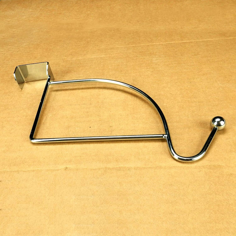 Over The Door Hanger Hook