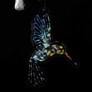 Colorful Wind Spinner Decoration
