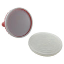 Christmas Cutout Cookie Stamp