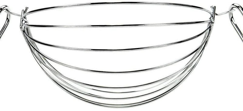 Fruit Storage Basket for Kitchen