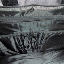 HSU Concepts Laptop Backpack