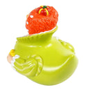 Original Limited Edition Celebriducks