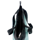 Tritek II Zippered Tote Bag for Women