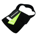 Blue Lounge iPad Sling Bag