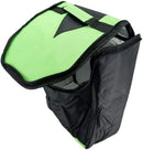 Large Insulated Lunch Bag