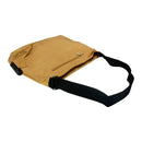 Shoulder Zipper Tote Bag for Women