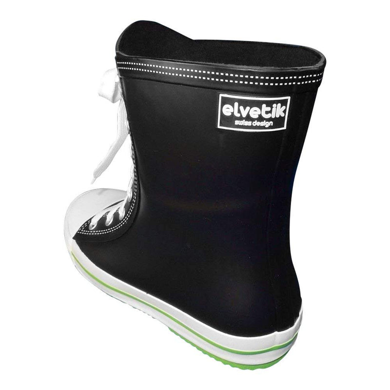 Elvetik® Boots