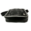 Mercer Messenger Bag