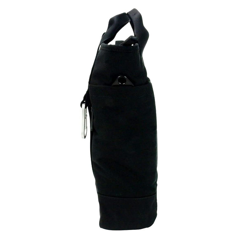 Laptop Tote Bag for MacBook Pro 13 Inch with Twin Grip Handle and Adjustable Shoulder Strap
