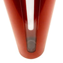 14 Oz Acrylic Tumblers with Lids