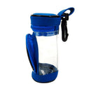 Golf Ball Storage Case Bag