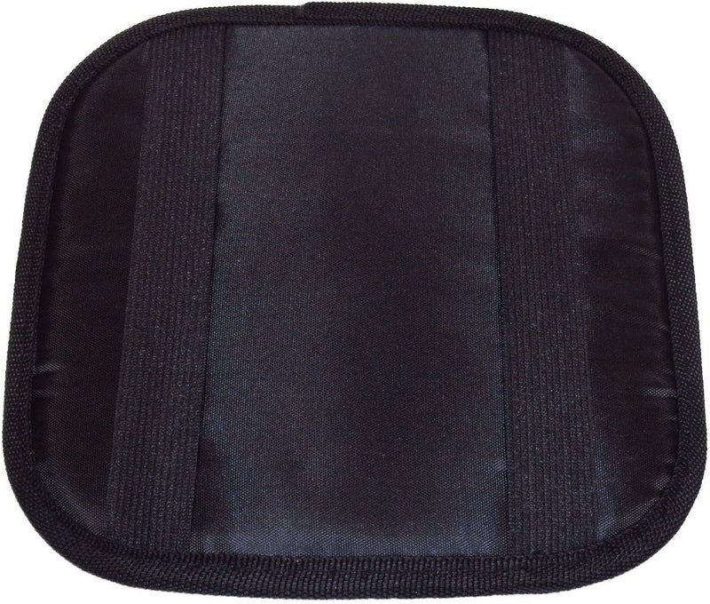 Automobile Sun Visor Pocket Organizer