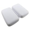 Hard Shell Travel and Storage Case