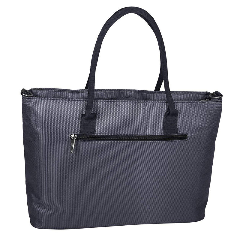 HSU Concepts Laptop Messenger Bag