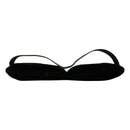 Weighted Sleep Mask
