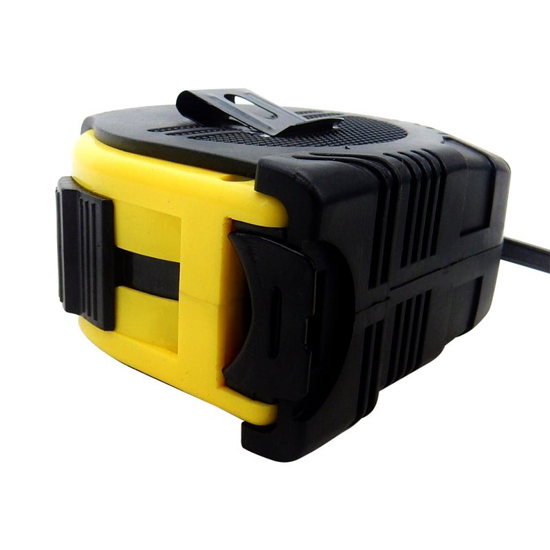 33' Power Tape Measure