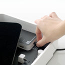 Charging Station for Multiple Devices