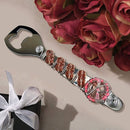 Decorative Bottle Opener