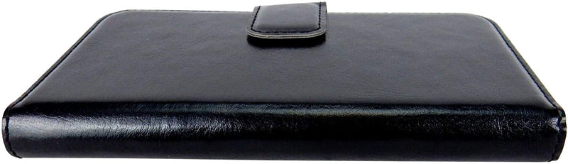 Samsung S4 & S5 Case with Card Holder