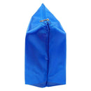 Zippered Storage Pouch