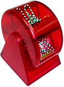 Paper Clip Dispenser