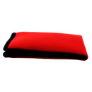 Cooling Head/Neck Wrap