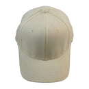 Flexfit The Original Brushed Twill Hat