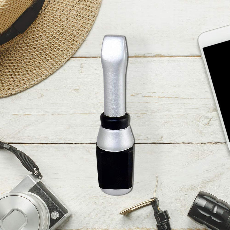 Screwdriver Shaped Stress Relief Toys