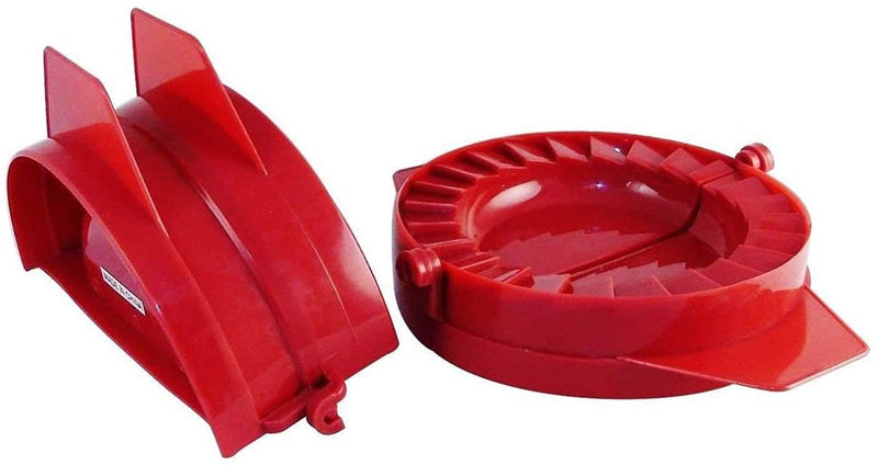 Calzone Molds Home Made Dumpling Maker