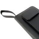 Cell Phone Wallet