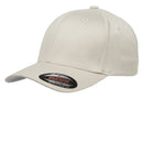 Flexfit The Original Brushed Twill Hat