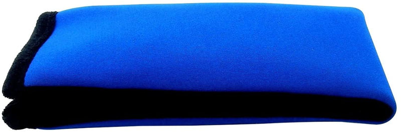 Cooling Head/Neck Wrap