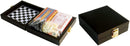 6-in-1 Travel Game Case