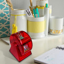 Paper Clip Dispenser