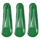 Pen Pocket Protector Pouch